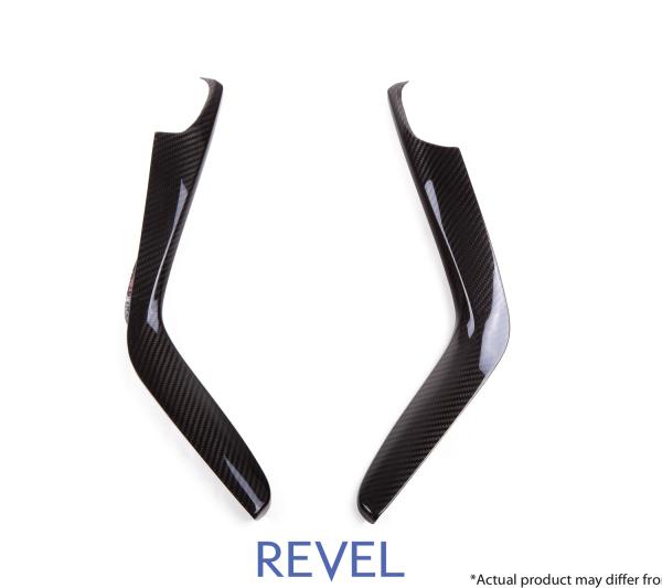 RVL GT Dry Carbon Revel 1TR4GT0AH09