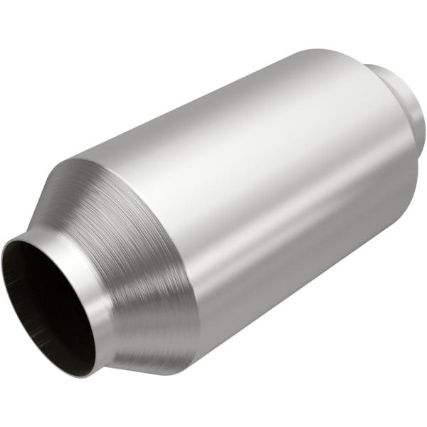 Magnaflow 5582309