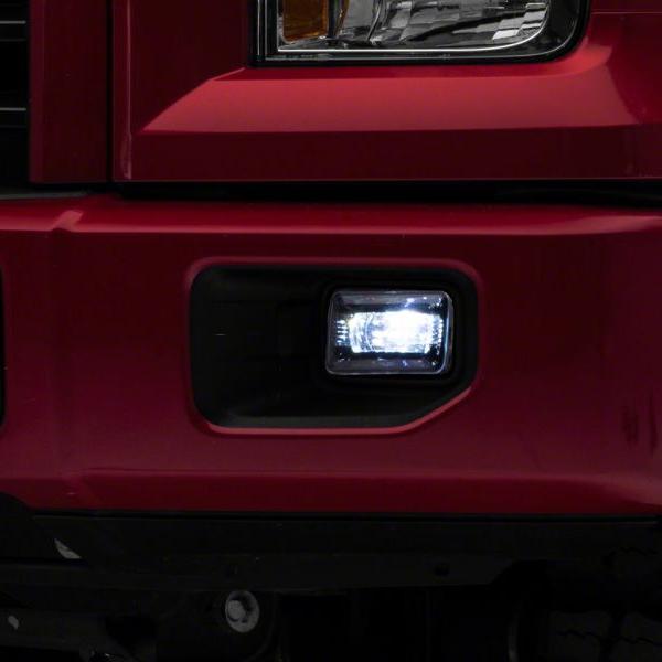 Raxiom T541674