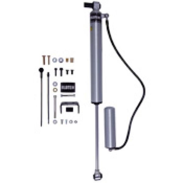Bilstein 25-329957