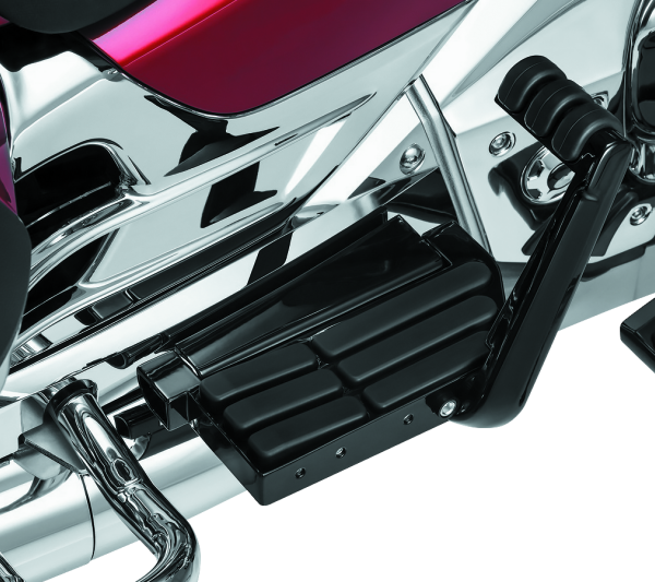 Kuryakyn 7061