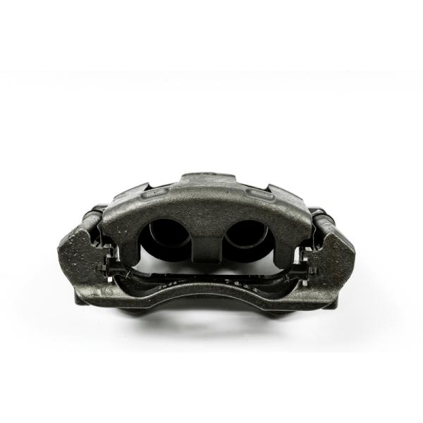 PowerStop L4988