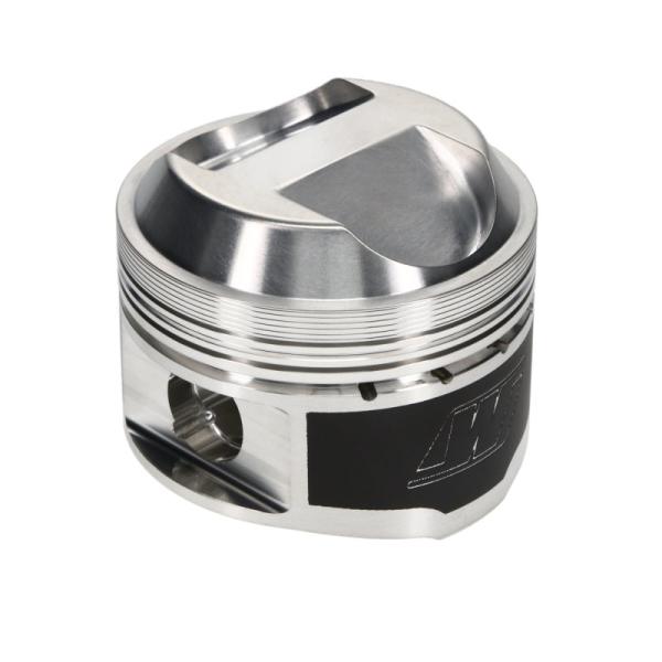 Wiseco K686M89