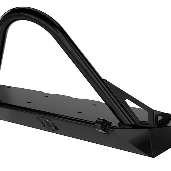 ICON 25205