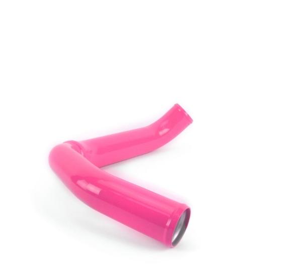 Perrin Performance PSP-ITR-200HP