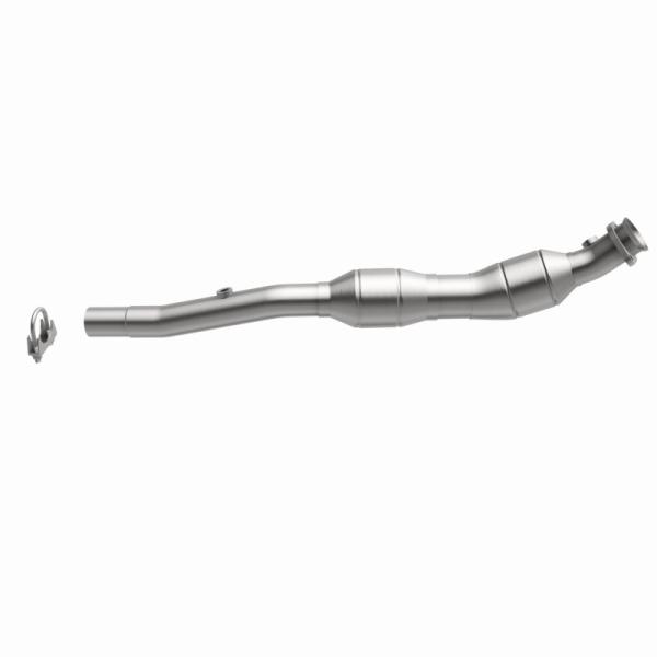 Magnaflow 24497
