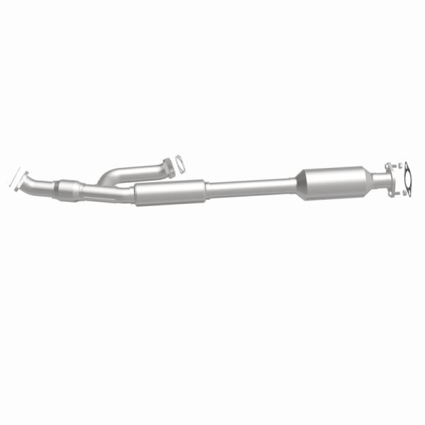 MAG Converter Direct Fit Magnaflow 5571534