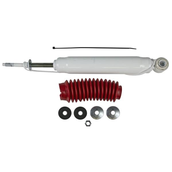 Rancho RS55397