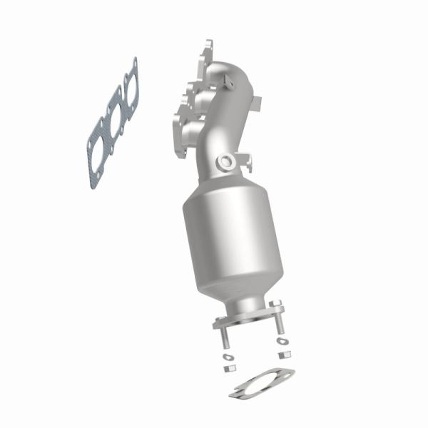 Magnaflow 52785