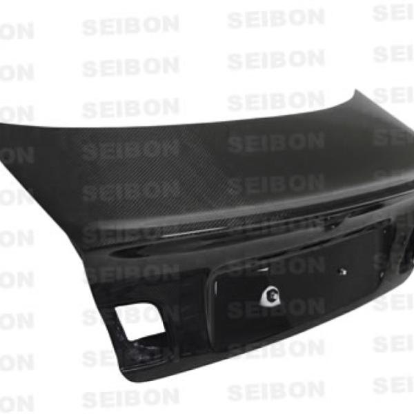 Seibon TL9904BMWE464D-C