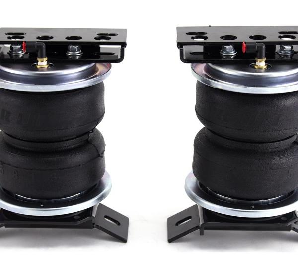 Air Lift 57250