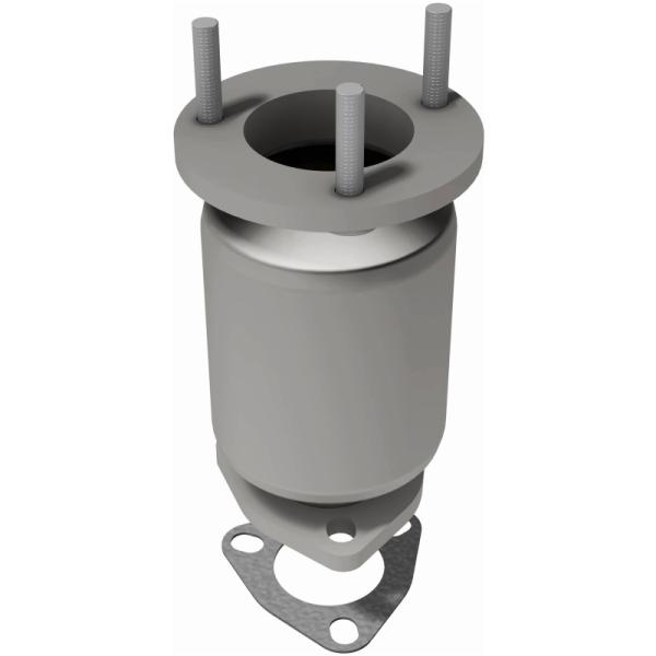 Magnaflow 333221