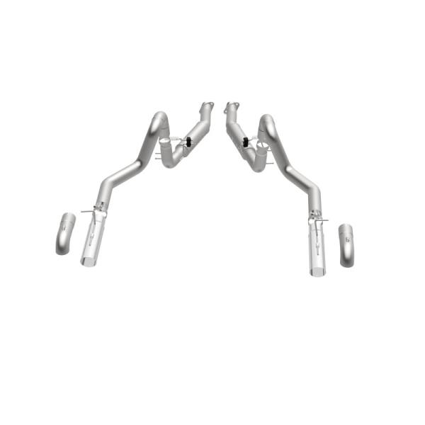 Magnaflow 16996