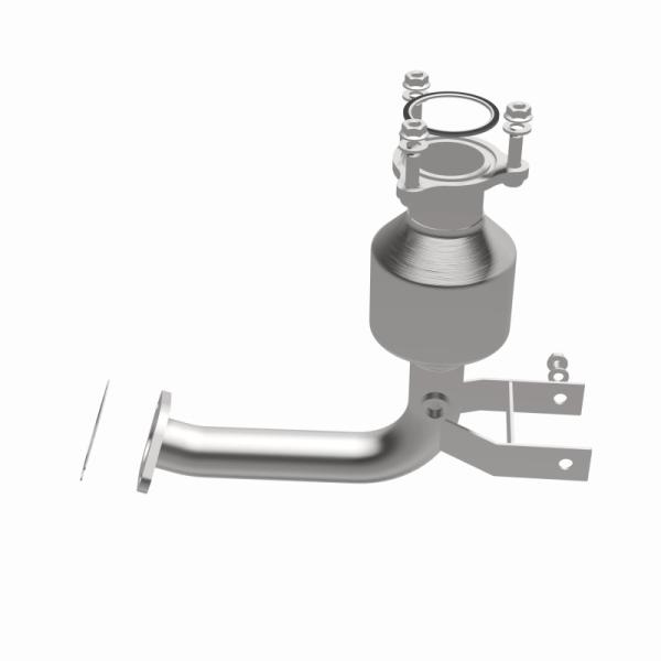 Magnaflow 5411726