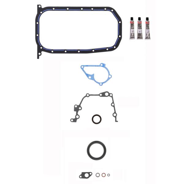 Fel-Pro CS262241