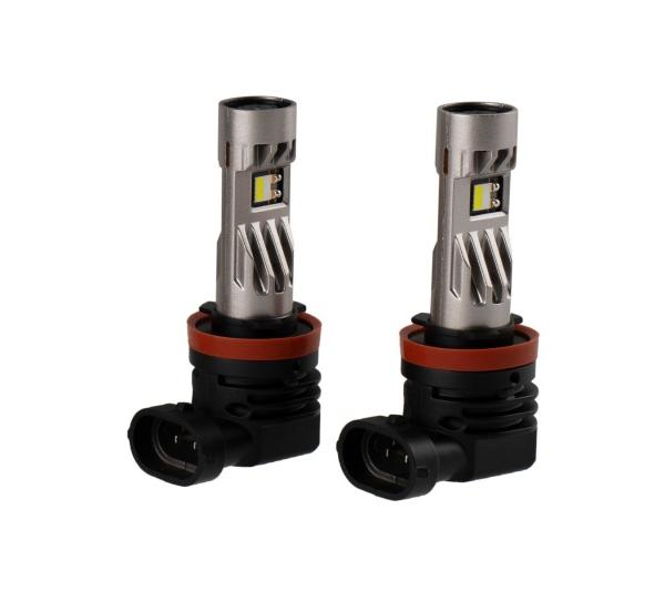 Diode Dynamics DD0640P