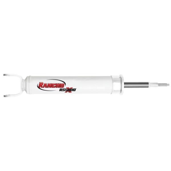 Rancho RS55788