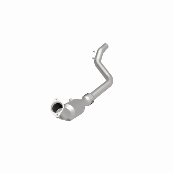 Magnaflow 4561140