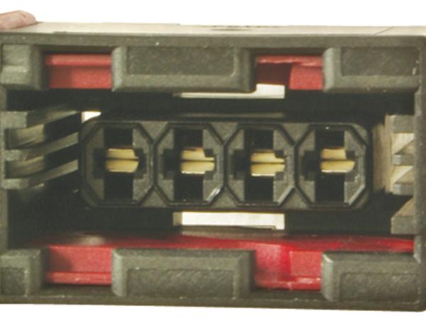 NGK Direct Fit Oxygen Sensors NGK 25601