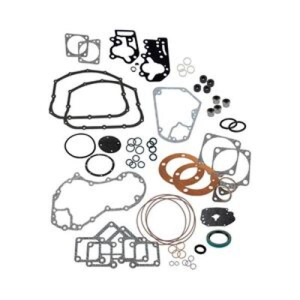 S&S Cycle 106-0408