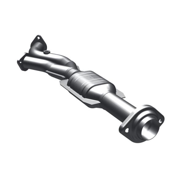 Magnaflow 49696
