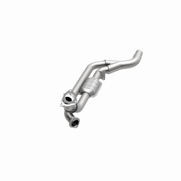 MAG Converter Direct Fit Magnaflow 23518