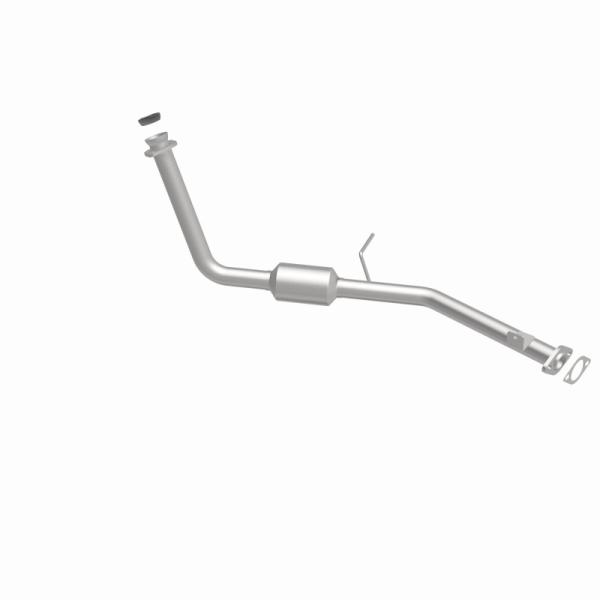 MAG Converter Direct Fit Magnaflow 24459