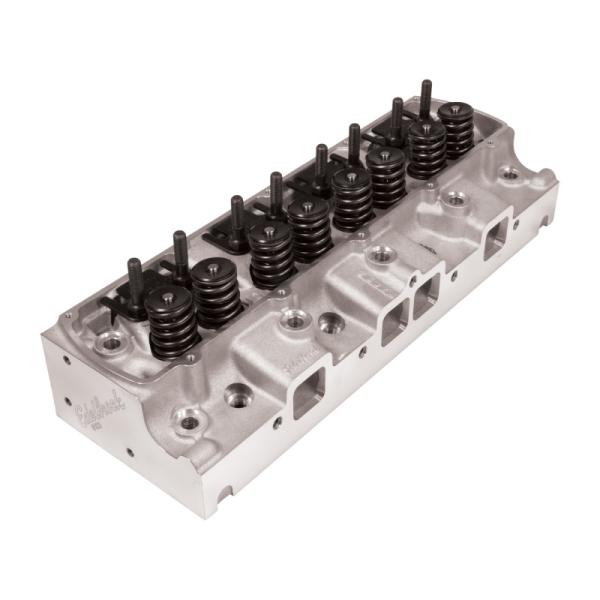 Edelbrock 61039