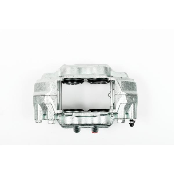 PowerStop L2713