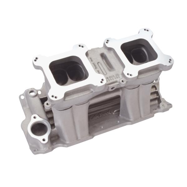 Edelbrock 7110