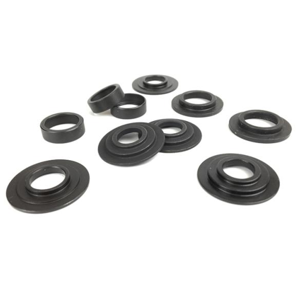 Supertech SEAT-H1000-24