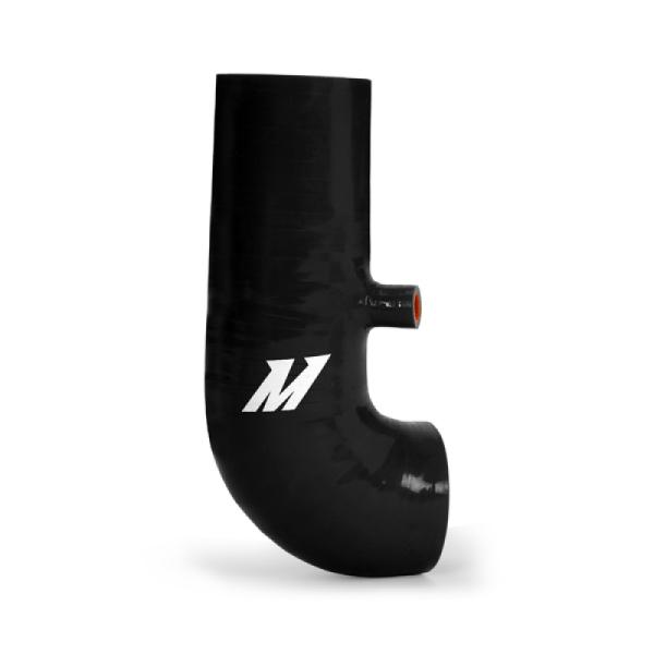 MM Silicone Hose - Induction Mishimoto MMHOSE-BRZ-13IBK