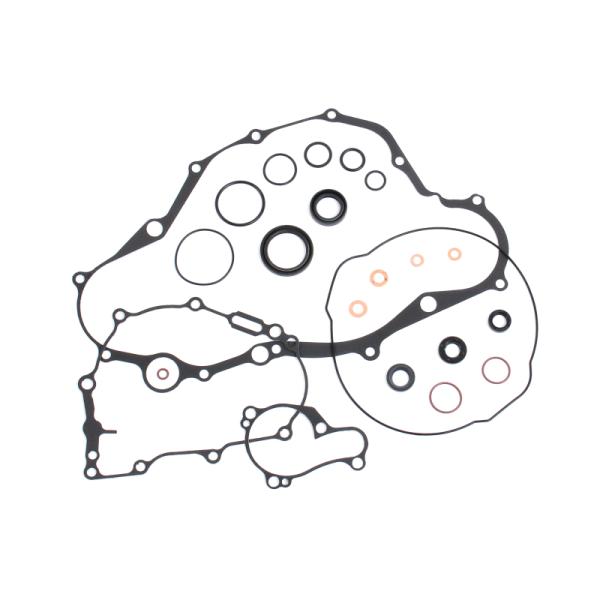 CG Gasket Kits - No HG Cometic Gasket C3395BE