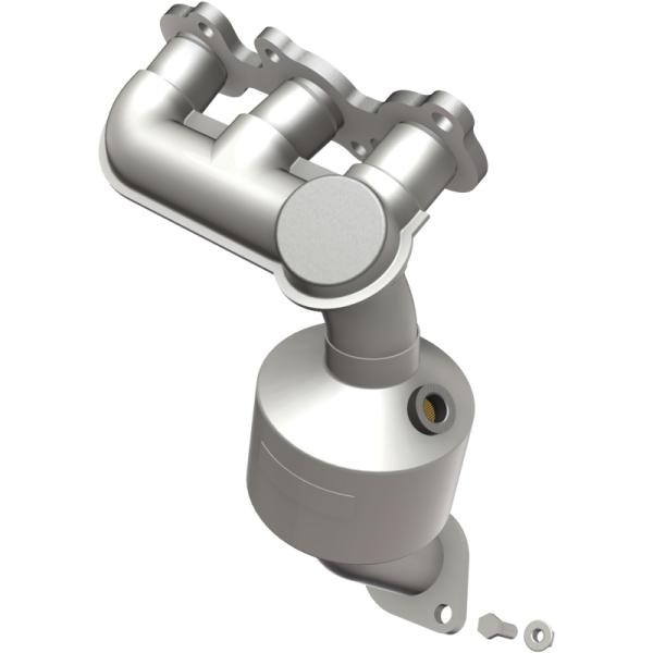Magnaflow 51398