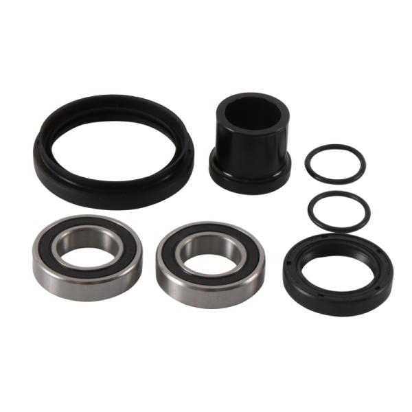 Pivot Works PWFWC-H07-500