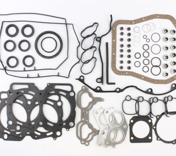 Cometic Gasket PRO2025C