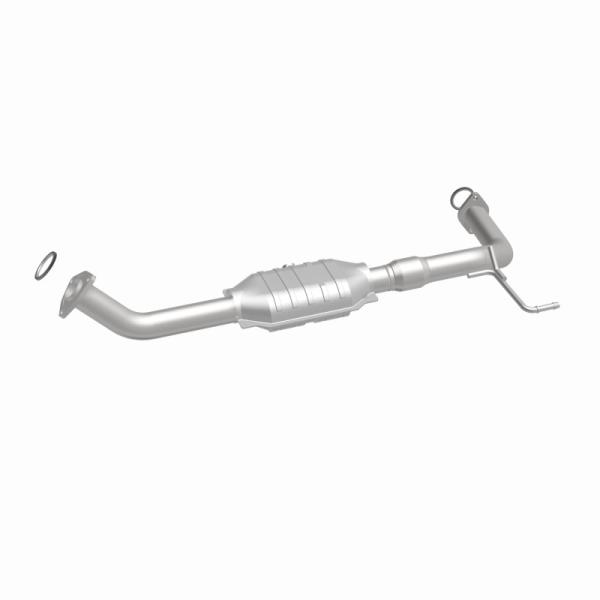 MAG Converter Direct Fit Magnaflow 93398