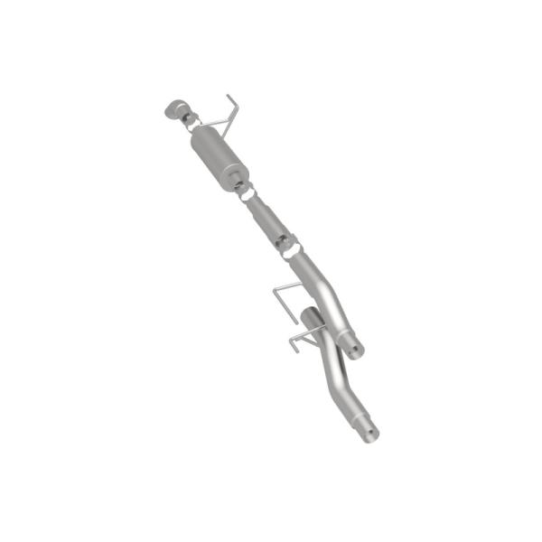 Magnaflow 17107