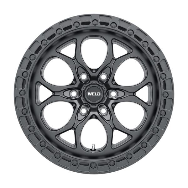 Weld W10889089450