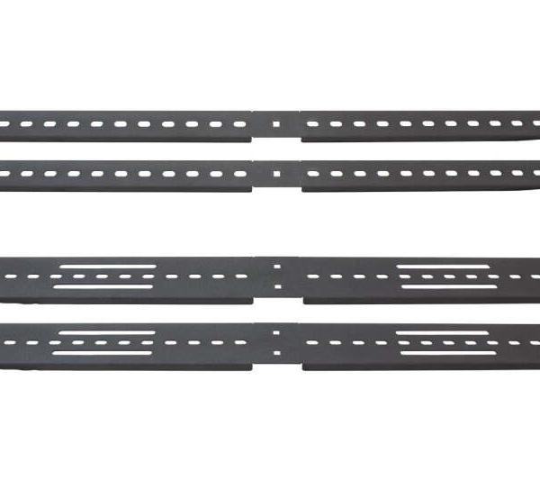 Fishbone Offroad FB21244