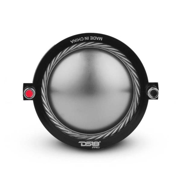 DS18 PRO-DRN2VC