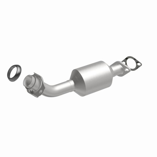 Magnaflow 3391238