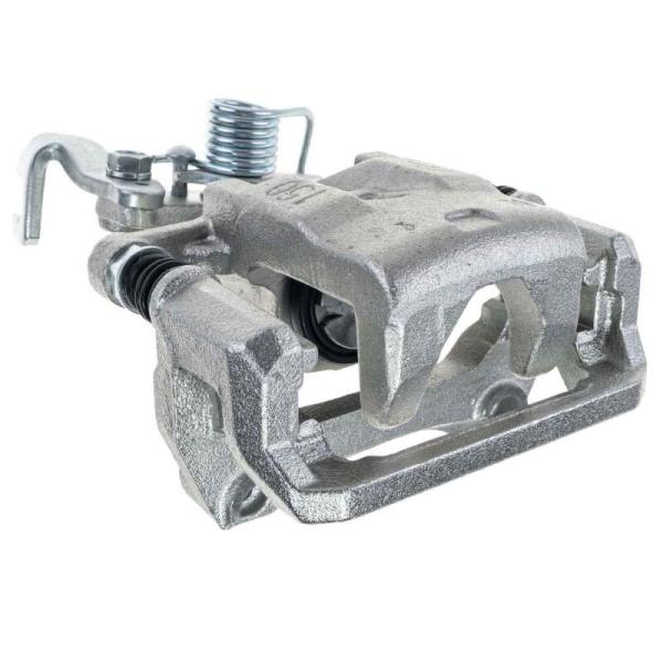 PowerStop L5002
