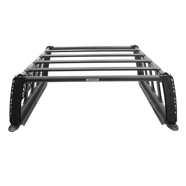 GOR XRS Racks Go Rhino 5950000T