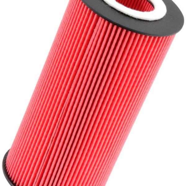 K&N Engineering PS-7009