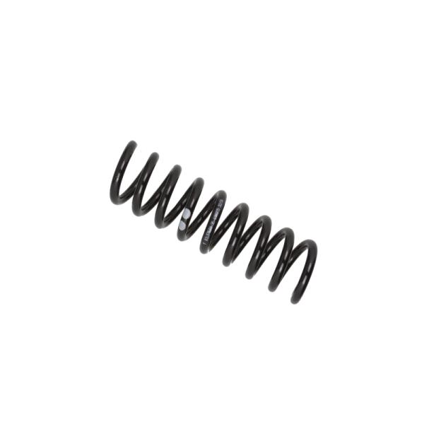 Bilstein 36-198375