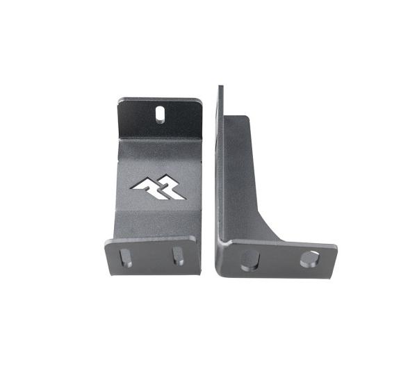 Rugged Ridge 11232.76