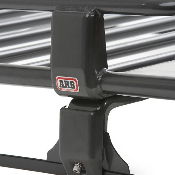 ARB 3800010