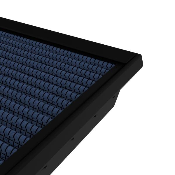 AFE P5R Drop In Air Filter aFe 30-10199