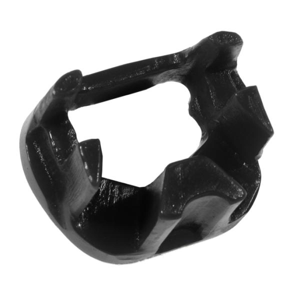 Prothane 4-502-BL